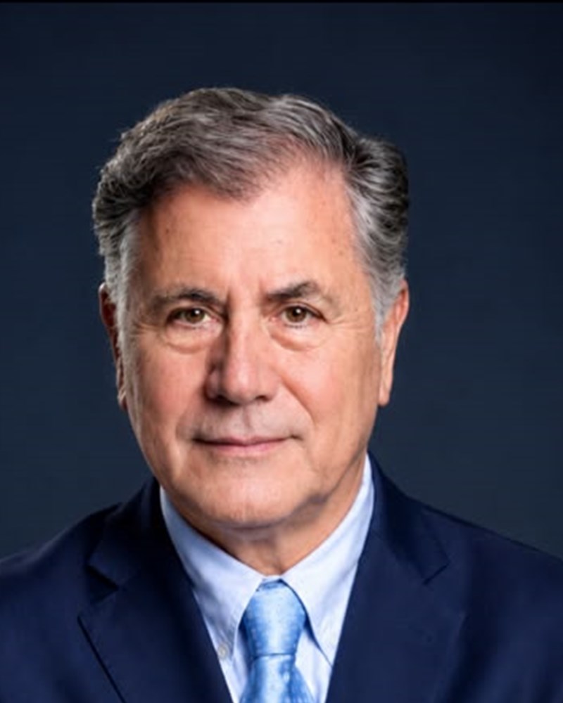 Pedro Flores Opazo