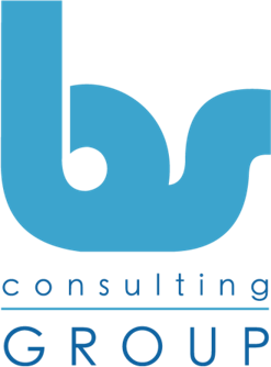 Consulting Group